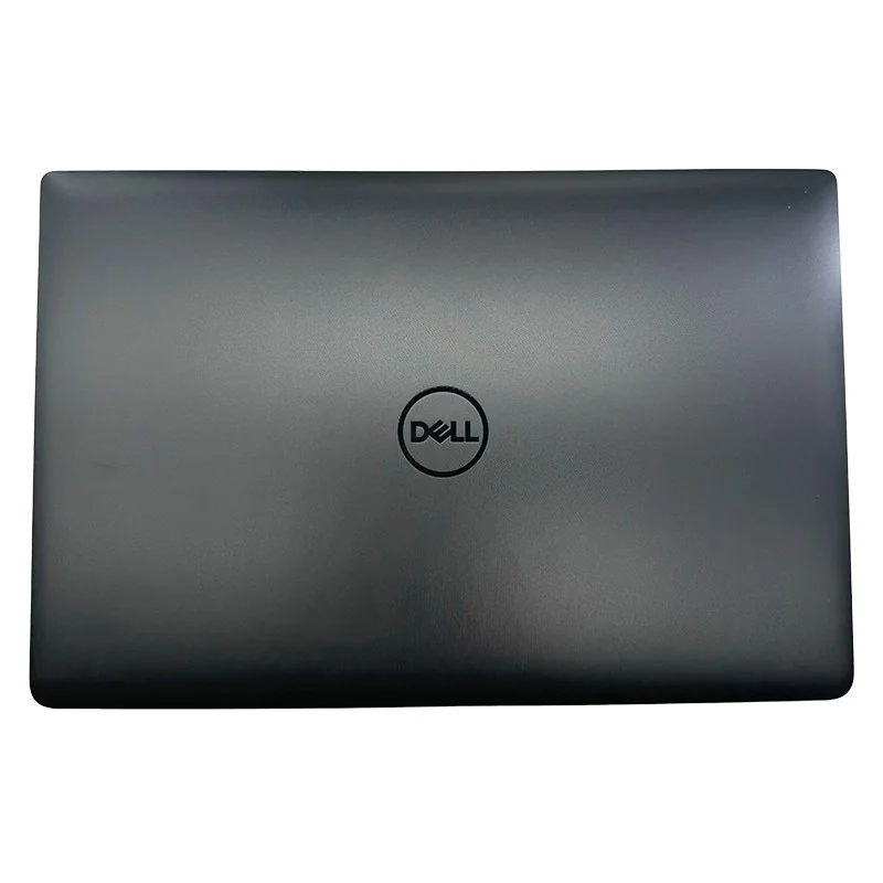 Top LCD back cover 03JW02 for Dell Latitude 3540 E3540 Top LCD back cover 03JW02 for Dell Latitude 3540 E3540