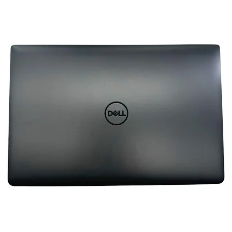 Top LCD back cover 03JW02 for Dell Latitude 3540 E3540 €24.50