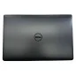 Top LCD back cover 03JW02 for Dell Latitude 3540 E3540 Top LCD back cover 03JW02 for Dell Latitude 3540 E3540