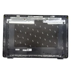 Top LCD back cover 03JW02 for Dell Latitude 3540 E3540