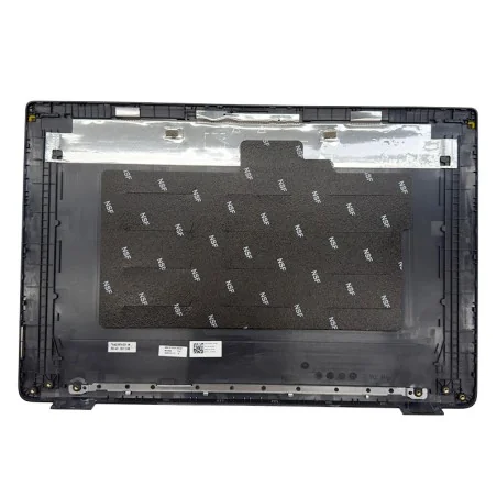 Top LCD back cover 03JW02 for Dell Latitude 3540 E3540