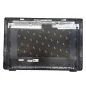 Top LCD back cover 03JW02 for Dell Latitude 3540 E3540 Top LCD back cover 03JW02 for Dell Latitude 3540 E3540