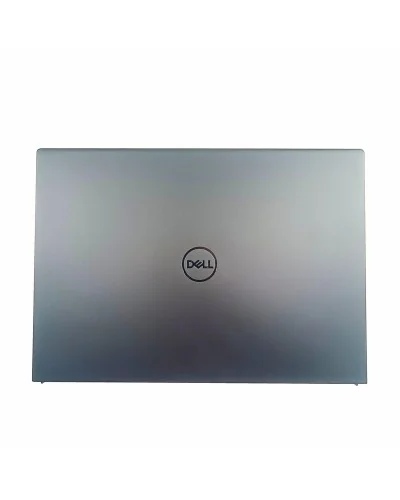 Top LCD back cover 0DJ66Y for Dell Vostro 13 Vostro 5310 €31.90