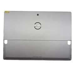 Top LCD back cover 0WN0XX AM32G000B01 for Dell Latitude 7320 Detachable €49.50