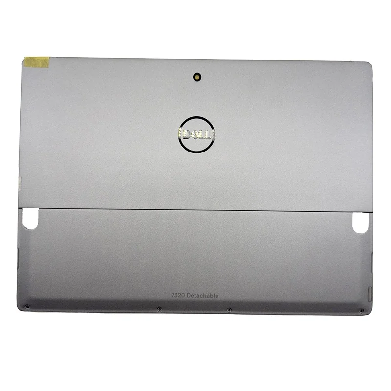 Top LCD back cover 0WN0XX AM32G000B01 for Dell Latitude 7320 Detachable Top LCD back cover 0WN0XX AM32G000B01 for Dell Latitude 7320 Detachable