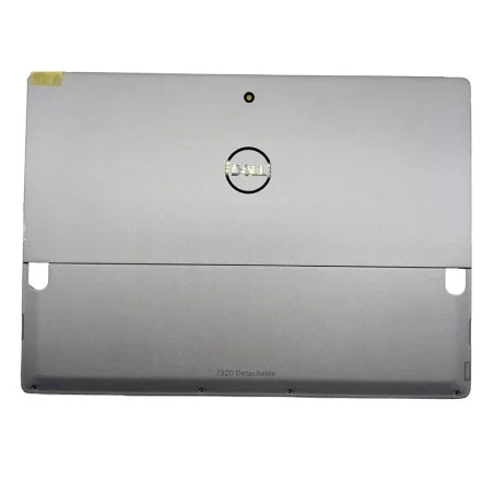 Top LCD back cover 0WN0XX AM32G000B01 for Dell Latitude 7320 Detachable €49.50