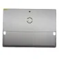 Top LCD back cover 0WN0XX AM32G000B01 for Dell Latitude 7320 Detachable Top LCD back cover 0WN0XX AM32G000B01 for Dell Latitude 7320 Detachable