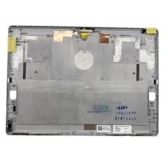 Top LCD back cover 0WN0XX AM32G000B01 for Dell Latitude 7320 Detachable