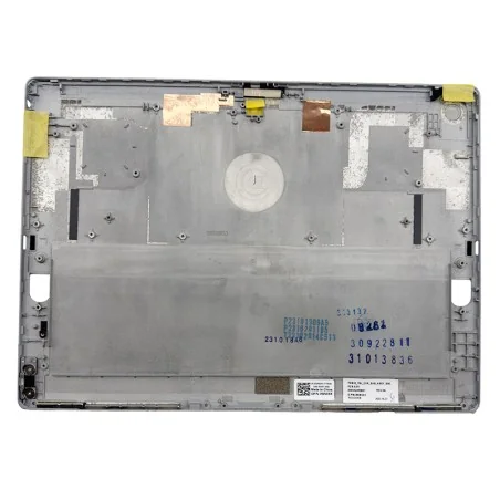 Top LCD back cover 0WN0XX AM32G000B01 for Dell Latitude 7320 Detachable