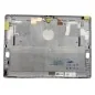 Top LCD back cover 0WN0XX AM32G000B01 for Dell Latitude 7320 Detachable Top LCD back cover 0WN0XX AM32G000B01 for Dell Latitude 7320 Detachable