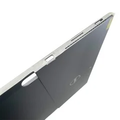 Top LCD back cover 0WN0XX AM32G000B01 for Dell Latitude 7320 Detachable €49.50