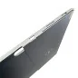 Top LCD back cover 0WN0XX AM32G000B01 for Dell Latitude 7320 Detachable Top LCD back cover 0WN0XX AM32G000B01 for Dell Latitude 7320 Detachable
