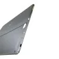Top LCD back cover 0WN0XX AM32G000B01 for Dell Latitude 7320 Detachable Top LCD back cover 0WN0XX AM32G000B01 for Dell Latitude 7320 Detachable