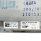 Top LCD back cover 0WN0XX AM32G000B01 for Dell Latitude 7320 Detachable Top LCD back cover 0WN0XX AM32G000B01 for Dell Latitude 7320 Detachable