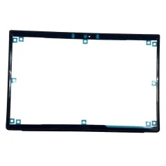 LCD screen bezel cover 0JFKC1 for Dell Latitude 7280 E7280 €19.50
