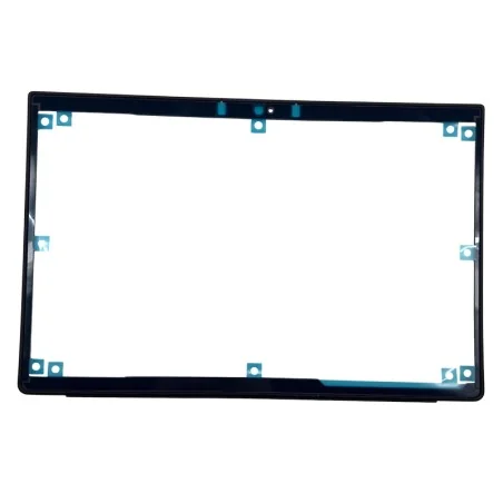 LCD screen bezel cover 0JFKC1 for Dell Latitude 7280 E7280 €19.50