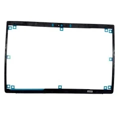 LCD screen bezel cover 0JFKC1 for Dell Latitude 7280 E7280