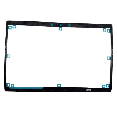 LCD screen bezel cover 0JFKC1 for Dell Latitude 7280 E7280