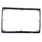 LCD screen bezel cover 0JFKC1 for Dell Latitude 7280 E7280 LCD screen bezel cover 0JFKC1 for Dell Latitude 7280 E7280