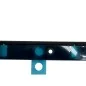 LCD screen bezel cover 0JFKC1 for Dell Latitude 7280 E7280 LCD screen bezel cover 0JFKC1 for Dell Latitude 7280 E7280