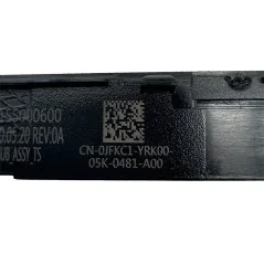 LCD screen bezel cover 0JFKC1 for Dell Latitude 7280 E7280 €19.50