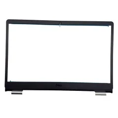 LCD screen bezel cover 0KKGNJ for Dell Inspiron 3501 3505 €19.50
