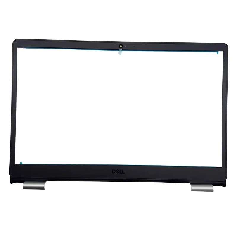 LCD screen bezel cover 0KKGNJ for Dell Inspiron 3501 3505 LCD screen bezel cover 0KKGNJ for Dell Inspiron 3501 3505