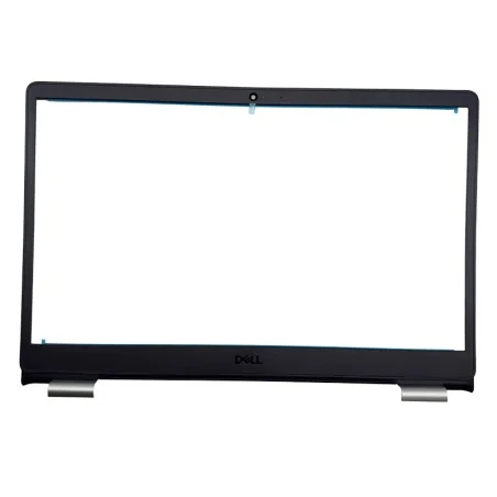 LCD screen bezel cover 0KKGNJ for Dell Inspiron 3501 3505 €19.50