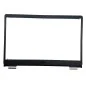 LCD screen bezel cover 0KKGNJ for Dell Inspiron 3501 3505 LCD screen bezel cover 0KKGNJ for Dell Inspiron 3501 3505