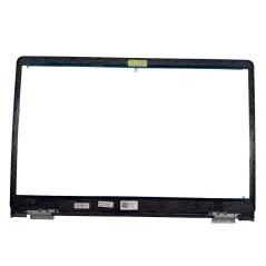 LCD screen bezel cover 0KKGNJ for Dell Inspiron 3501 3505