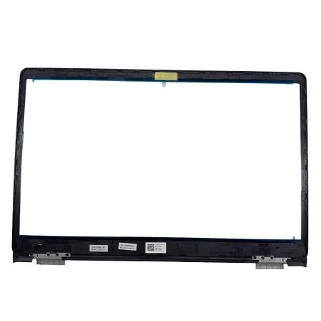 LCD screen bezel cover 0KKGNJ for Dell Inspiron 3501 3505
