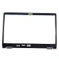 LCD screen bezel cover 0KKGNJ for Dell Inspiron 3501 3505 LCD screen bezel cover 0KKGNJ for Dell Inspiron 3501 3505