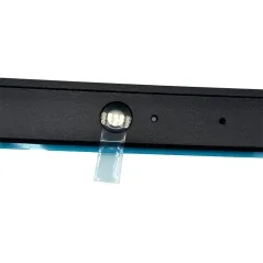 Cornice schermo 0KKGNJ per Dell Inspiron 3501 3505 €19.50