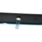 LCD screen bezel cover 0KKGNJ for Dell Inspiron 3501 3505 LCD screen bezel cover 0KKGNJ for Dell Inspiron 3501 3505