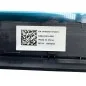 LCD screen bezel cover 0KKGNJ for Dell Inspiron 3501 3505 LCD screen bezel cover 0KKGNJ for Dell Inspiron 3501 3505