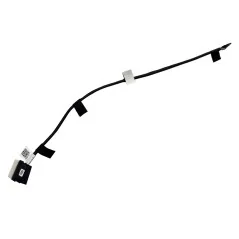 Battery Cable 052PFJ DC020049600 for Dell Latitude 3140 E3410 | High-Quality Replacement