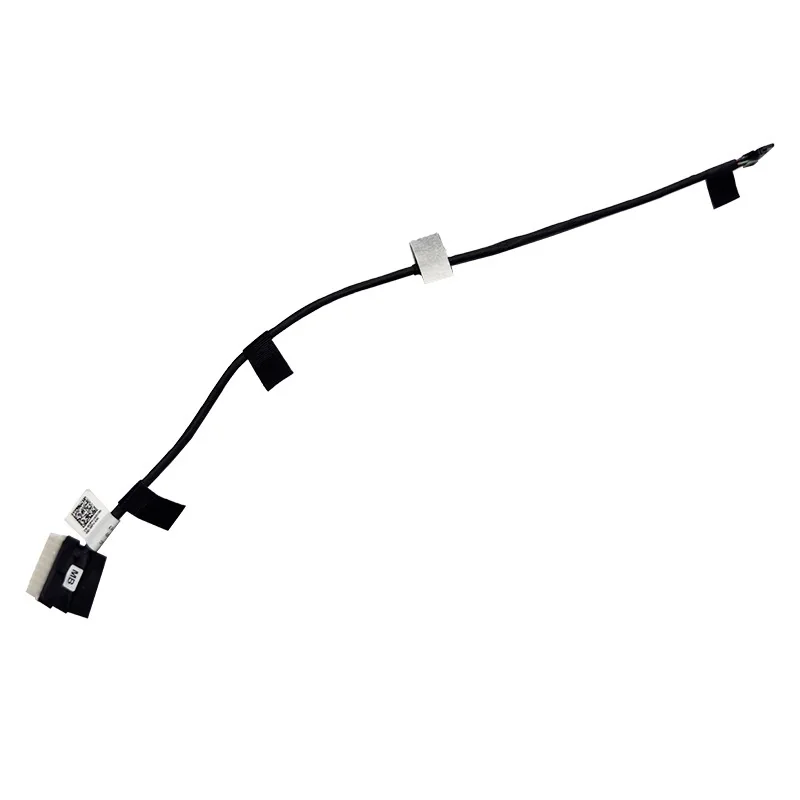 Battery Cable 052PFJ DC020049600 for Dell Latitude 3140 E3410