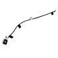 Battery Cable 052PFJ DC020049600 for Dell Latitude 3140 E3410