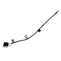 Battery Cable 052PFJ DC020049600 for Dell Latitude 3140 E3410 | High-Quality Replacement