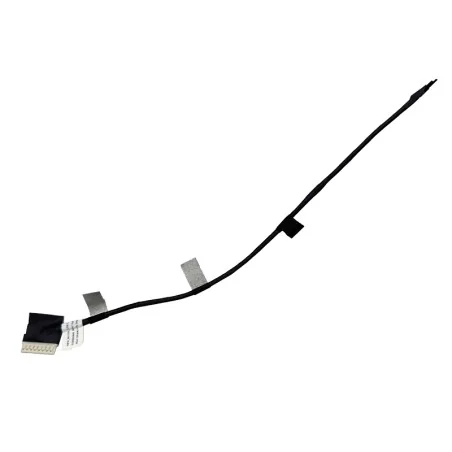 Battery Cable 052PFJ DC020049600 for Dell Latitude 3140 E3410