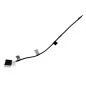 Battery Cable 052PFJ DC020049600 for Dell Latitude 3140 E3410