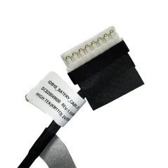 Battery Cable 052PFJ DC020049600 for Dell Latitude 3140 E3410 | High-Quality Replacement