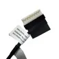 Battery Cable 052PFJ DC020049600 for Dell Latitude 3140 E3410