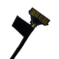 Battery Cable 052PFJ DC020049600 for Dell Latitude 3140 E3410 | High-Quality Replacement