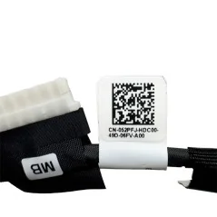Battery Cable 052PFJ DC020049600 for Dell Latitude 3140 E3410 | High-Quality Replacement