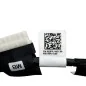 Battery Cable 052PFJ DC020049600 for Dell Latitude 3140 E3410
