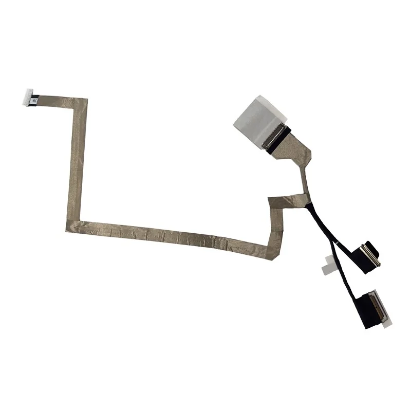 LVDS Flex Video Cable 006P0H 450.0PE04.0011 for Dell Latitude 5330 E5330