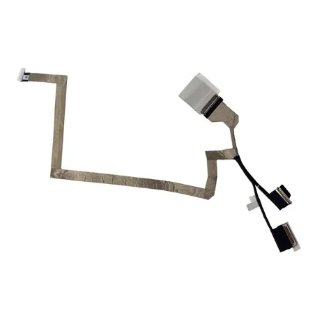 LVDS Flex Video Cable 006P0H 450.0PE04.0011 for Dell Latitude 5330 E5330 €25.20