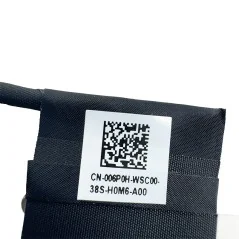 LVDS Flex Video Cable 006P0H 450.0PE04.0011 for Dell Latitude 5330 E5330 €25.20