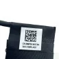 LVDS Flex Video Cable 006P0H 450.0PE04.0011 for Dell Latitude 5330 E5330
